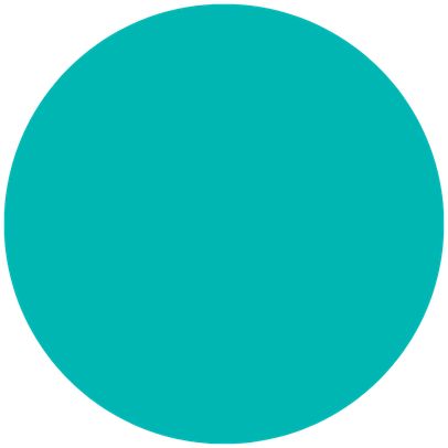 default alt tag